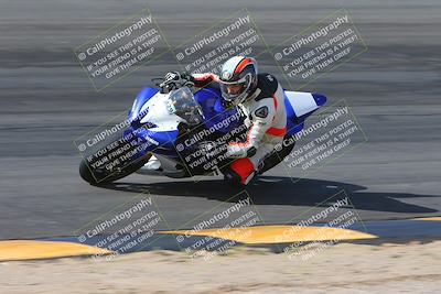 media/Mar-10-2024-SoCal Trackdays (Sun) [[6228d7c590]]/2-Bowl (10am)/
